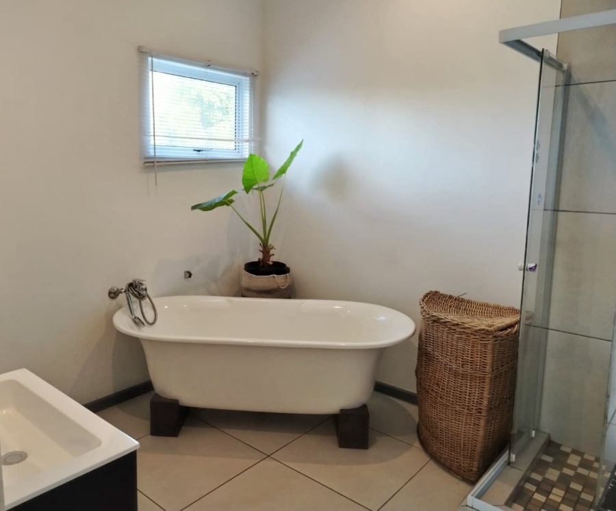 3 Bedroom Property for Sale in Wilderness Central Western Cape